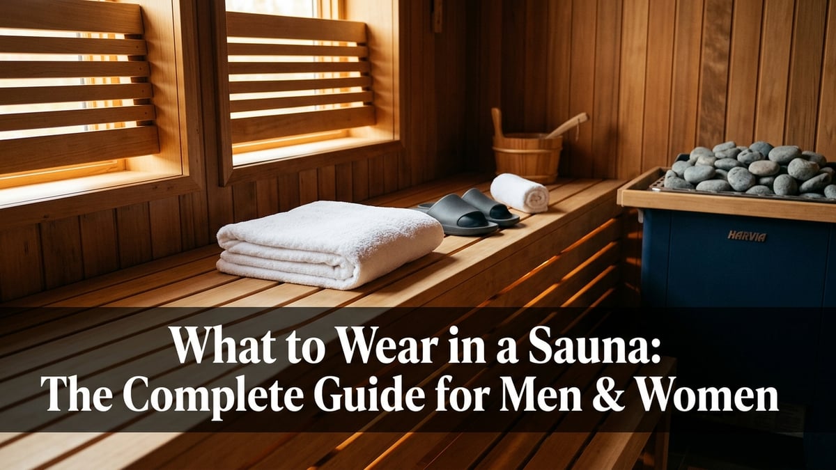 24 hour fitness sauna dress code HOTSUIT Women Gym Workout Sauna Jacket Pants main image 1