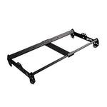 Build Limitless® Storage Shelf - product_vendor - Peak Primal Wellness