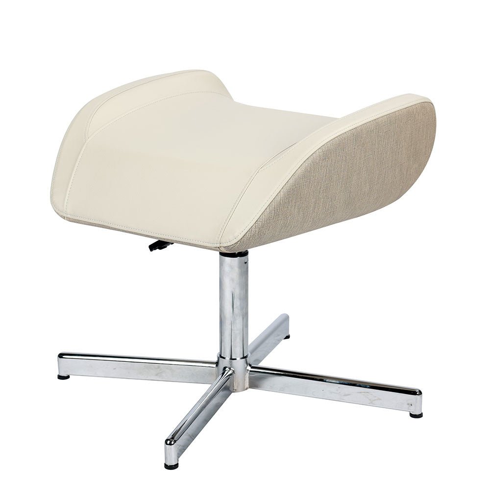 Kahuna Chair Compact Dios Hani Massage Chair -  product_vendor - Peak Primal Wellness