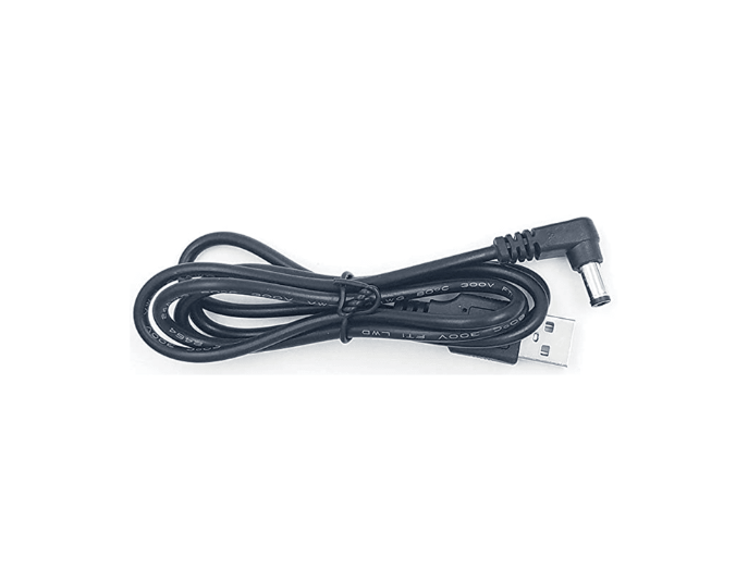 Dashr Ultimate Combine Experience Add - On: 3 Displays, Wireless Setup, Accurate Athletic Testing -  product_vendor - Peak Primal Wellness