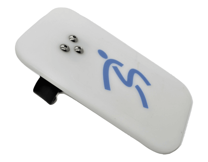 Dashr 2 - Gate Timing System for Athletic Testing, Bluetooth Integration, Real - Time Data & Portable Design -  product_vendor - Peak Primal Wellness