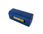 Dashr 1 - Gate Add - On Timing System Upgrade for Precision Training and Performance Tracking - product_vendor - Peak Primal Wellness