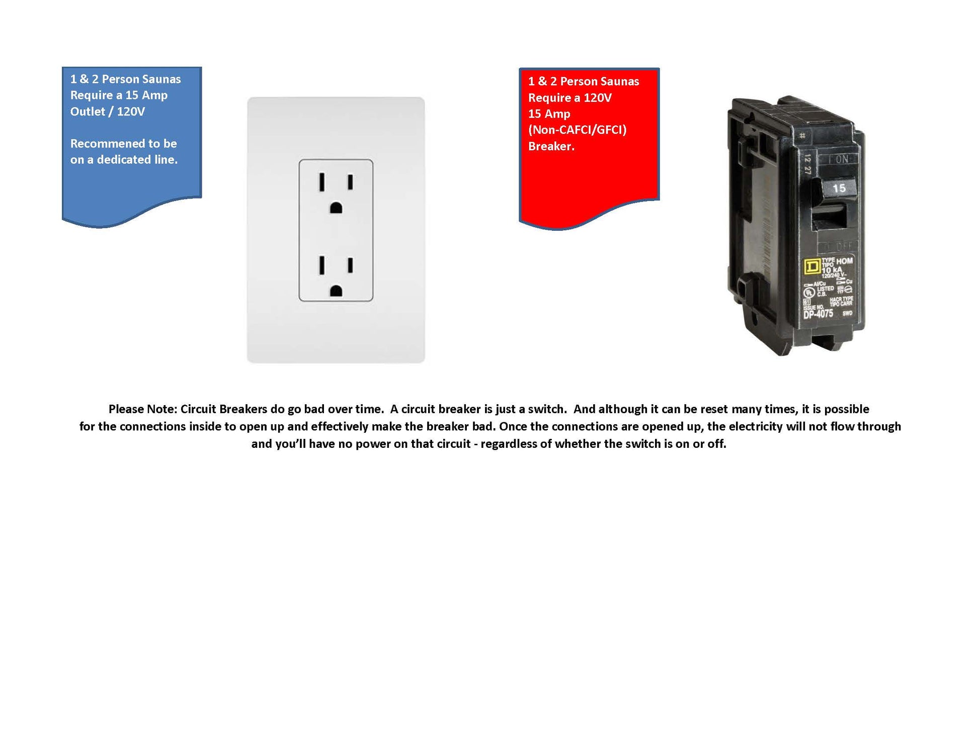 Maxxus 2 Person Full Spectrum Near Zero EMF Sauna (MX - M206 - 01 - FS CED) -  product_vendor - Peak Primal Wellness