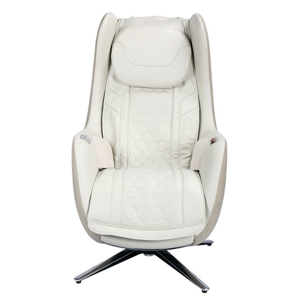 Kahuna Chair Compact Dios Hani Massage Chair -  product_vendor - Peak Primal Wellness