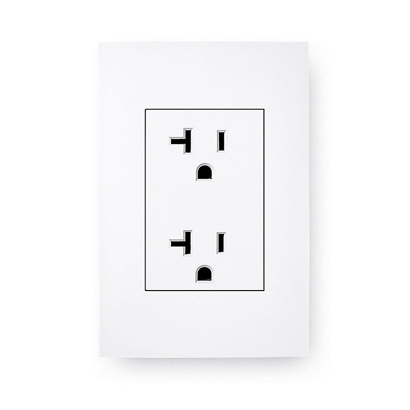 Golden Designs Reserve Edition 6 Person Near Zero EMF Full Spectrum with Himalayan Salt Bar (GDI - 8260 - 01) -  product_vendor - Peak Primal Wellness