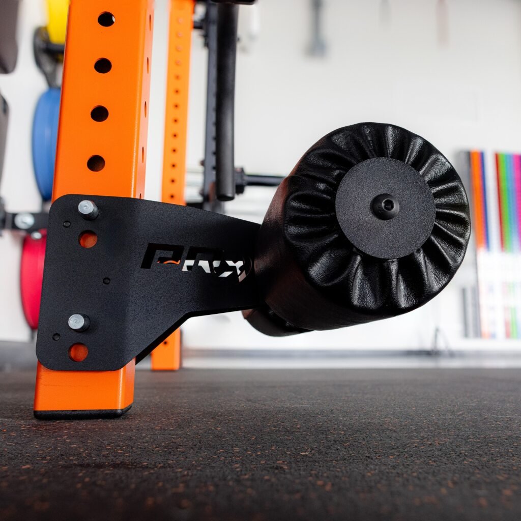 PRx Performance Knee Keeper -  product_vendor - Peak Primal Wellness