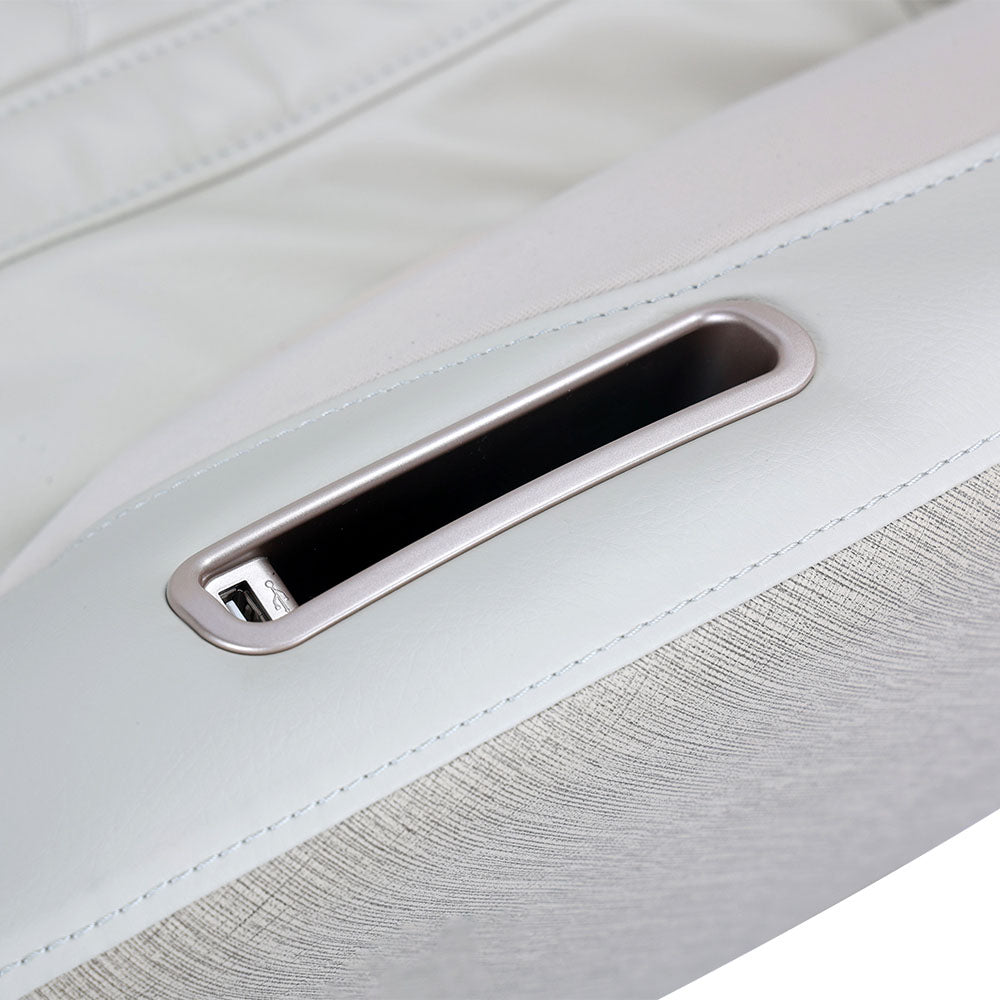 Kahuna Chair Compact Dios Hani Massage Chair -  product_vendor - Peak Primal Wellness