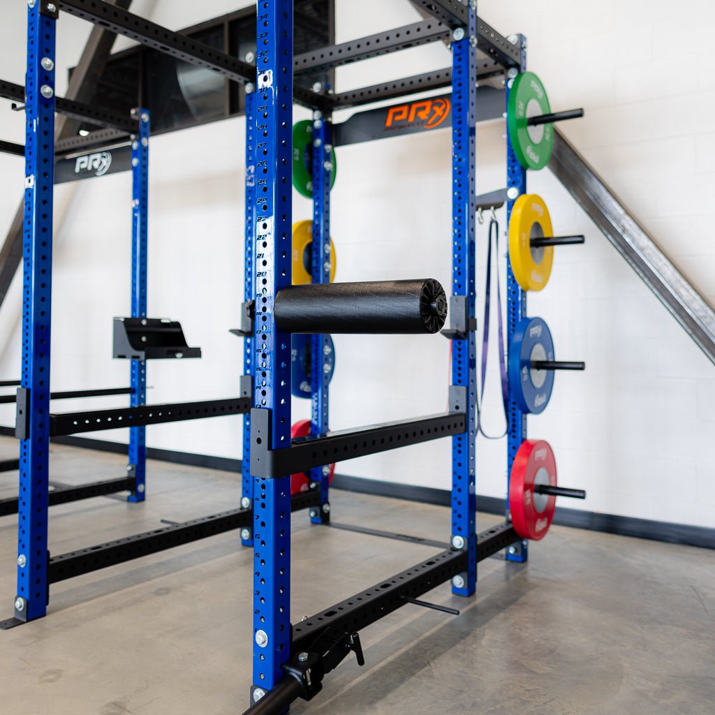 PRx Performance Leg Roller Attachment -  product_vendor - Peak Primal Wellness