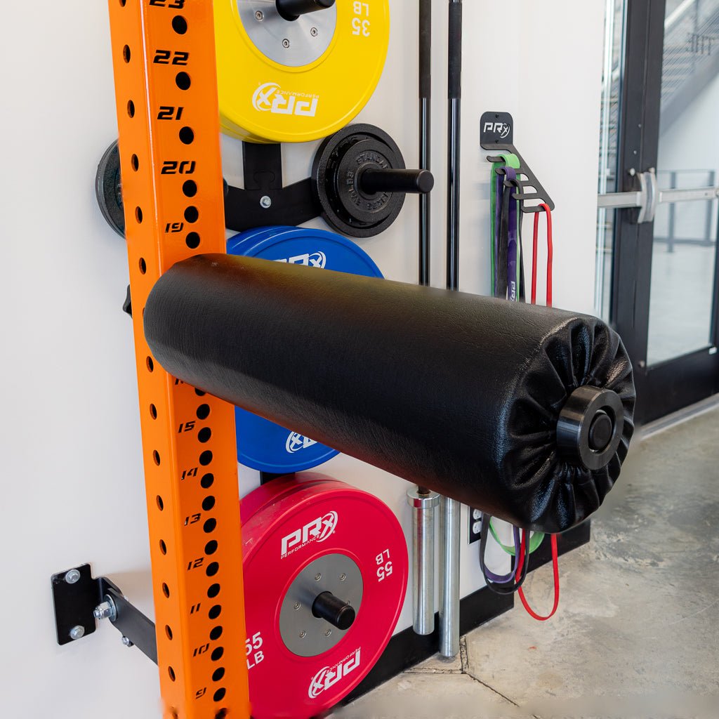 PRx Performance Leg Roller Attachment -  product_vendor - Peak Primal Wellness