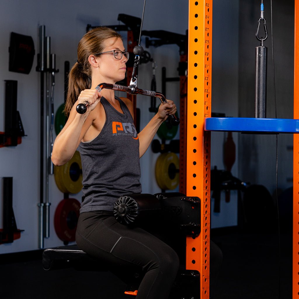 PRx Performance Knee Keeper -  product_vendor - Peak Primal Wellness