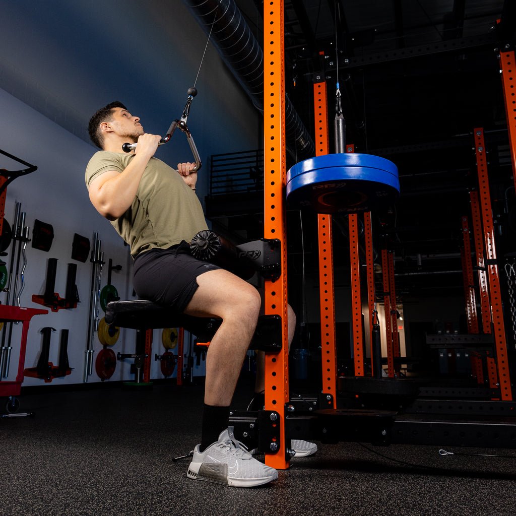 PRx Performance Knee Keeper -  product_vendor - Peak Primal Wellness