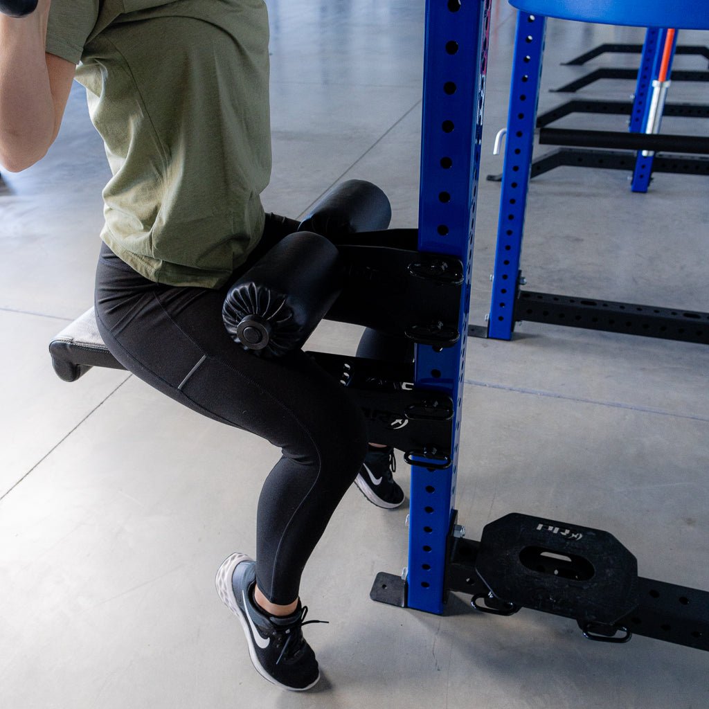 PRx Performance Knee Keeper -  product_vendor - Peak Primal Wellness