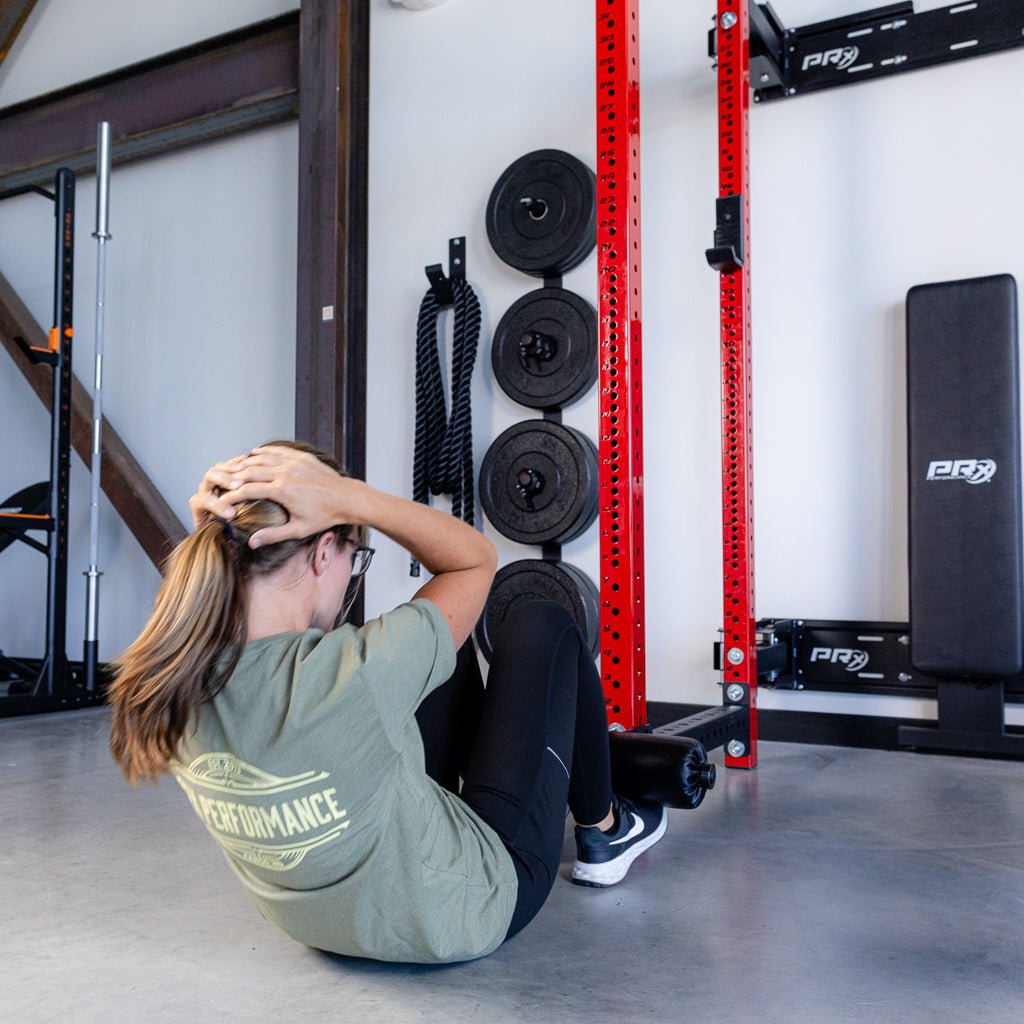 PRx Performance Knee Keeper -  product_vendor - Peak Primal Wellness