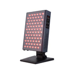 Hooga Red Light Therapy - ULTRA Series -  product_vendor - Peak Primal Wellness