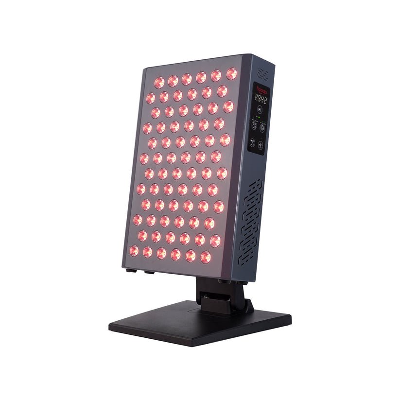 Hooga Red Light Therapy - ULTRA Series -  product_vendor - Peak Primal Wellness