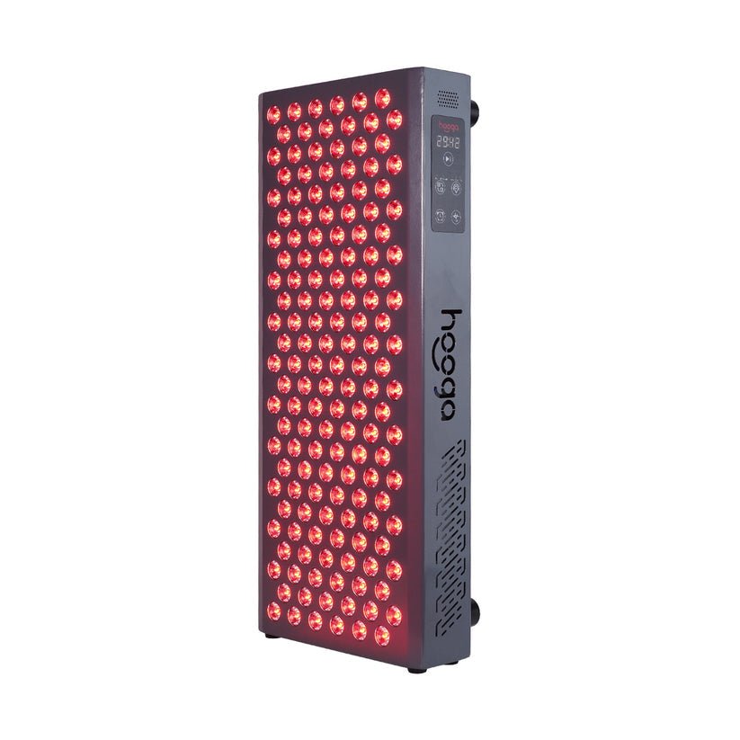 Hooga Red Light Therapy - ULTRA Series -  product_vendor - Peak Primal Wellness