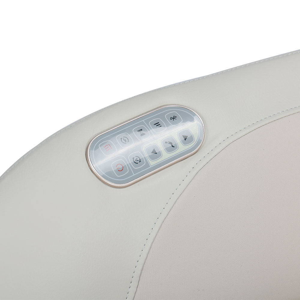 Kahuna Chair Compact Dios Hani Massage Chair -  product_vendor - Peak Primal Wellness