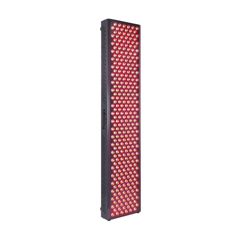 Hooga Red Light Therapy - ULTRA Series -  product_vendor - Peak Primal Wellness