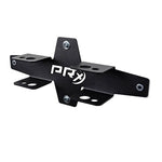 PRx Spotter Arm Storage - product_vendor - Peak Primal Wellness
