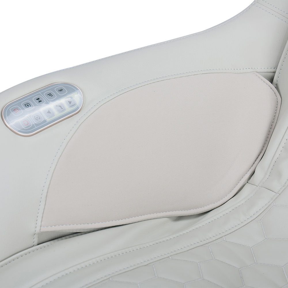 Kahuna Chair Compact Dios Hani Massage Chair -  product_vendor - Peak Primal Wellness
