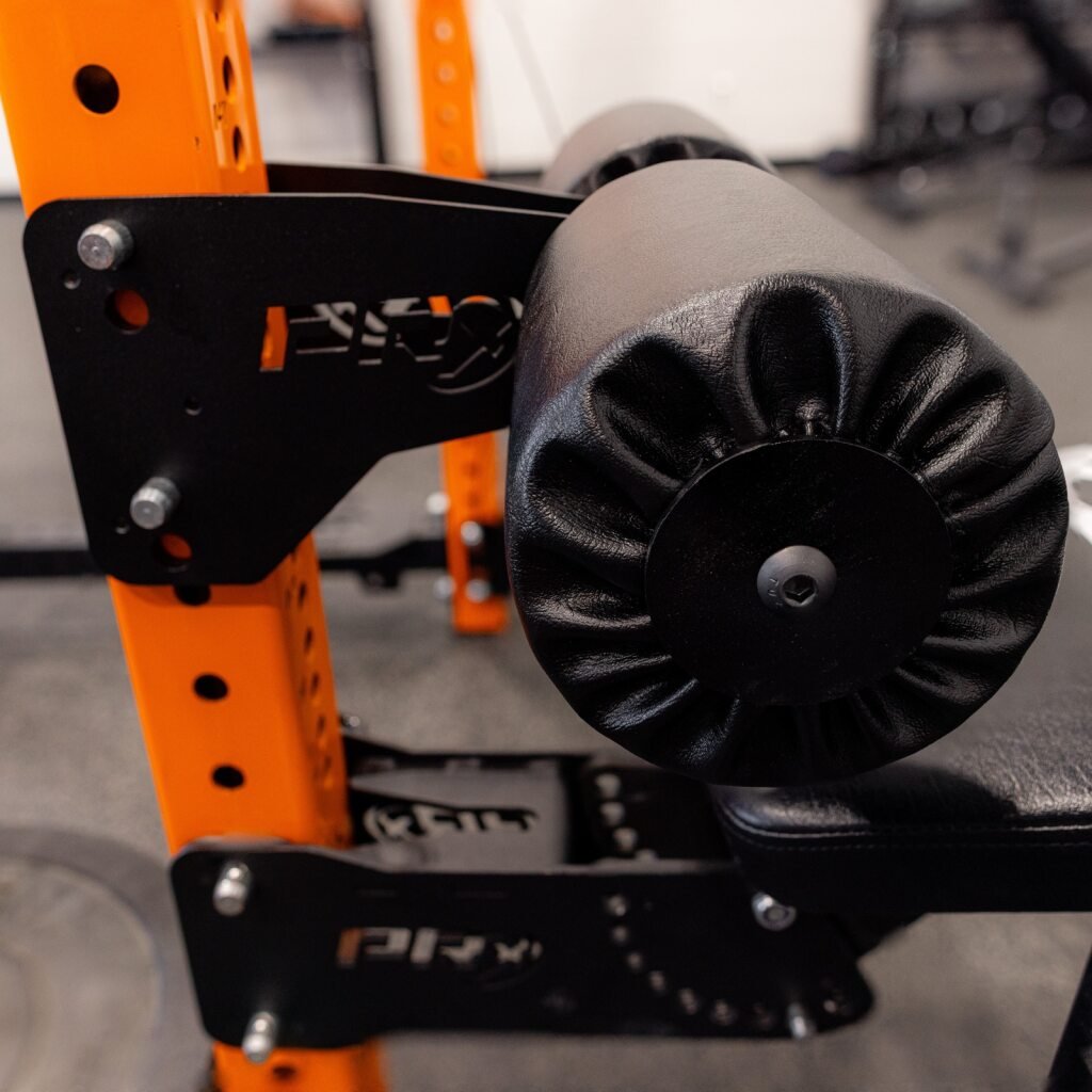 PRx Performance Knee Keeper -  product_vendor - Peak Primal Wellness