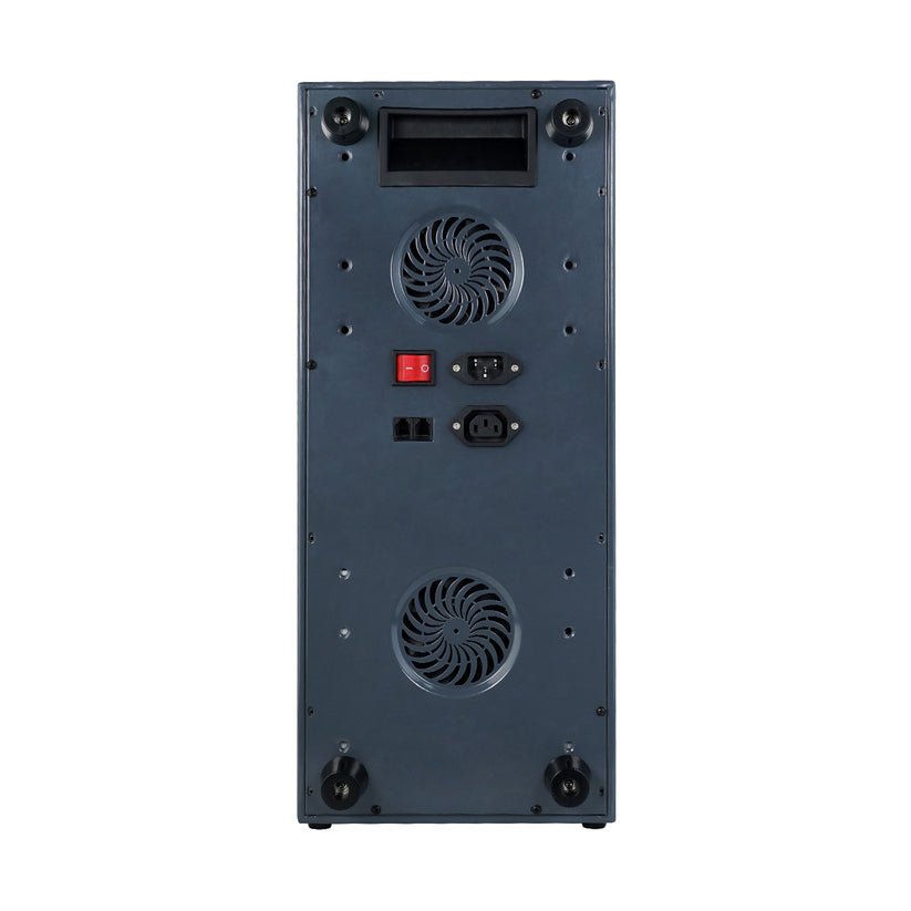 Hooga Red Light Therapy - ULTRA Series -  product_vendor - Peak Primal Wellness