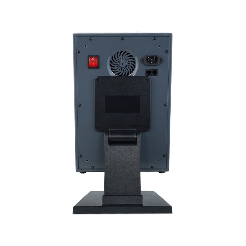 Hooga Red Light Therapy - ULTRA Series -  product_vendor - Peak Primal Wellness