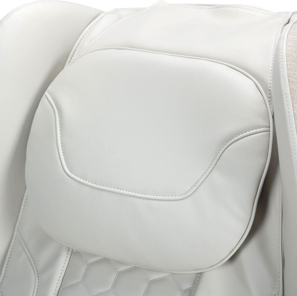 Kahuna Chair Compact Dios Hani Massage Chair -  product_vendor - Peak Primal Wellness