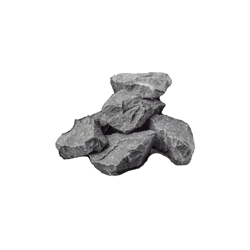 Harvia Cilindro PC60E Sauna Heater 6kW, 200 lbs Stone Capacity, Wi - Fi Enabled Control -  product_vendor - Peak Primal Wellness