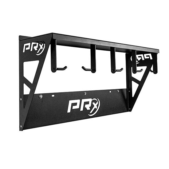 PRx Multi - Bike Storage -  product_vendor - Peak Primal Wellness