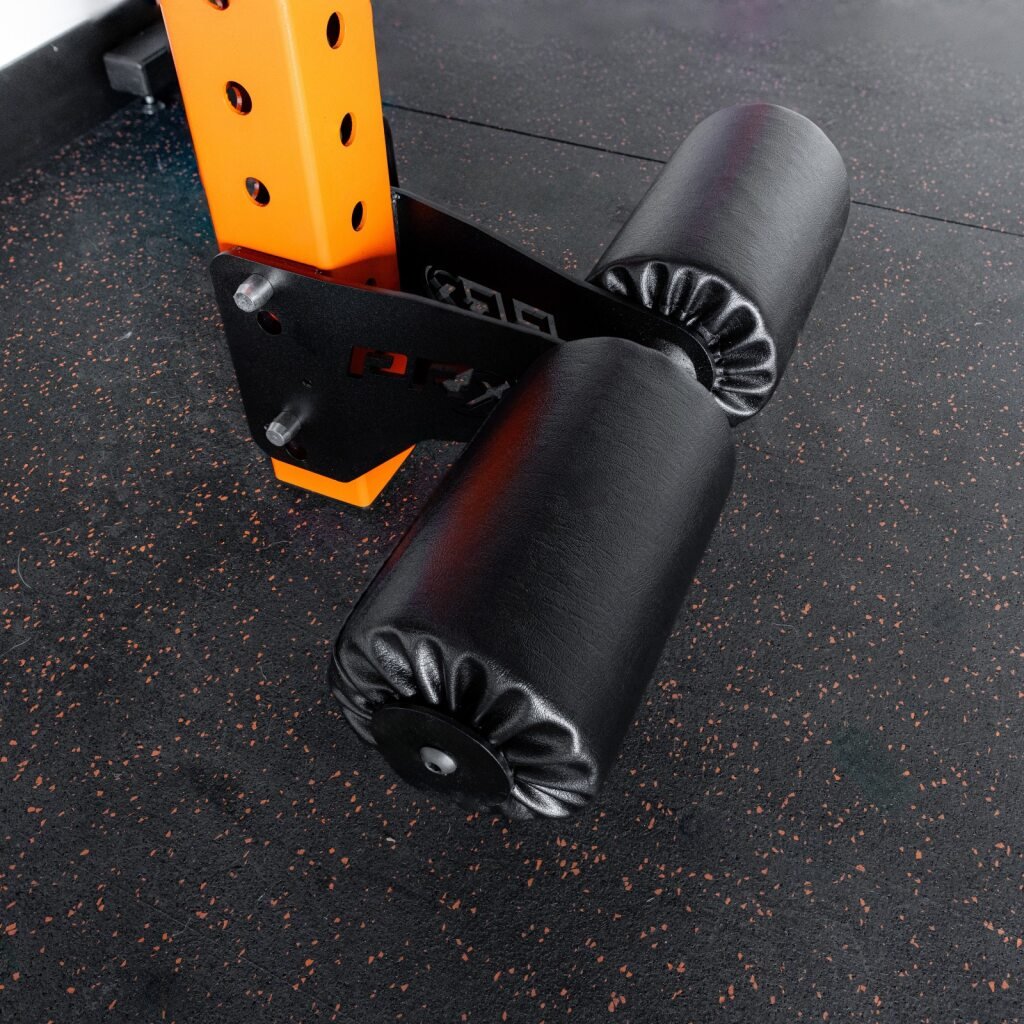 PRx Performance Knee Keeper -  product_vendor - Peak Primal Wellness