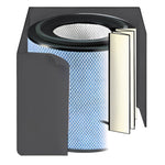 Austin Air Allergy Machine Junior Replacement Filter - HEPA & Carbon for Asthma Relief -  product_vendor - Peak Primal Wellness