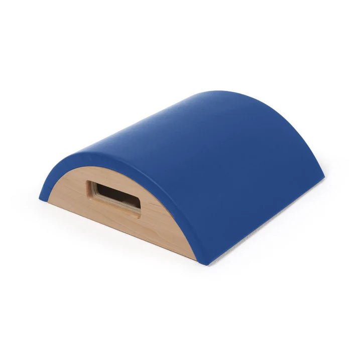 Elina Pilates® Arc - Versatile Fitness Tool for Core Strength, Posture Improvement & Rehabilitation -  product_vendor - Peak Primal Wellness