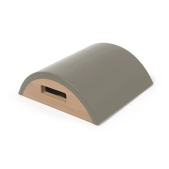 Elina Pilates® Arc - Versatile Fitness Tool for Core Strength, Posture Improvement & Rehabilitation -  product_vendor - Peak Primal Wellness
