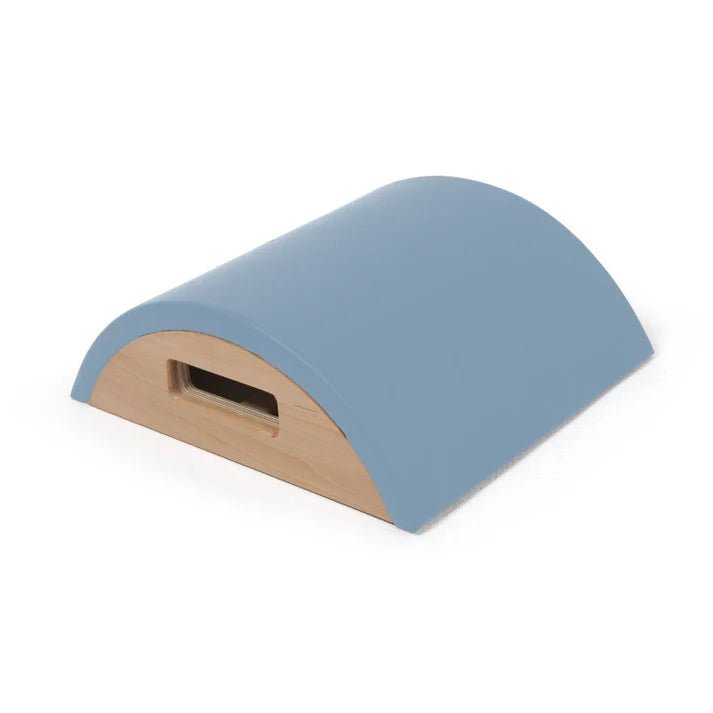 Elina Pilates® Arc - Versatile Fitness Tool for Core Strength, Posture Improvement & Rehabilitation -  product_vendor - Peak Primal Wellness