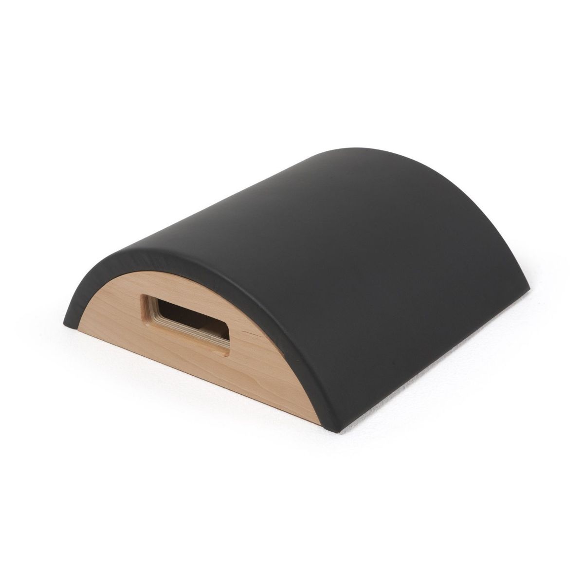 Elina Pilates® Arc - Versatile Fitness Tool for Core Strength, Posture Improvement & Rehabilitation -  product_vendor - Peak Primal Wellness
