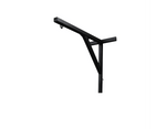 BenchK BBHB Punching Bag Holder - Height Adjustable Steel Mount for Up to 100 Kg Bags - product_vendor - Peak Primal Wellness