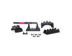 PSO - Everything™ Complete Manual Muscle Release Tool for Psoas, Spine & Back Relief - product_vendor - Peak Primal Wellness
