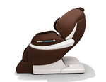 Medical Breakthrough 9 Massage Chair - Full - Body Relief With 167 Air Cells & Advanced Systems -  product_vendor - Peak Primal Wellness
