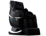 Medical Breakthrough 8 Massage Chair showcasing advanced 167 air cell technology for full-body massage.