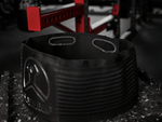 Breath Belt Diaphragmatic Breathing Trainer - Improve Hip Mobility & Reduce Back Pain - product_vendor - Peak Primal Wellness