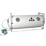 Newtowne Hyperbarics C4 - 34 Hyperbaric Chamber -  product_vendor - Peak Primal Wellness
