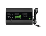 Rapid Reboot Classic Control Unit - Durable & Affordable Recovery Solution for Everyone - product_vendor - Peak Primal Wellness
