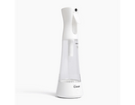 Echo Clean™ 80X Natural Bleach Alternative - Eco - Friendly Disinfectant Safe for Families and Pets -  product_vendor - Peak Primal Wellness