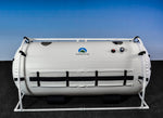 Summit to Sea 40″ Grand Dive Hyperbaric Chamber -  product_vendor - Peak Primal Wellness