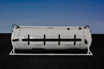 Summit to Sea 26″ Shallow Dive Hyperbaric Chamber -  product_vendor - Peak Primal Wellness