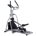 Fitnex E55SG Elliptical Machine Trainer - product_vendor - Peak Primal Wellness