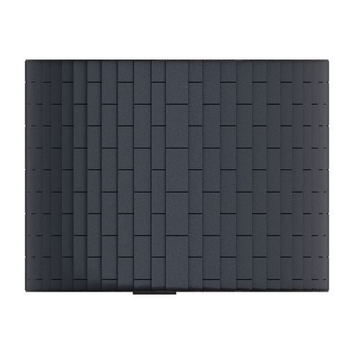 Finnmark 4 Person FD - 7 Traditional - Infrared Hybrid Barrel Sauna -  product_vendor - Peak Primal Wellness