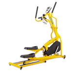 Fitnex XE5 Kids Elliptical - product_vendor - Peak Primal Wellness