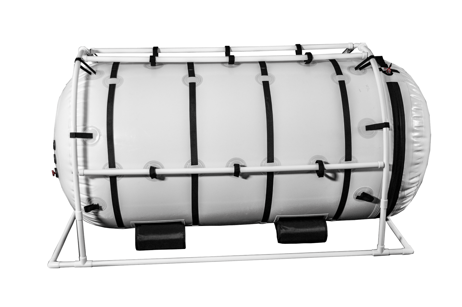 Summit to Sea 46″ Grand Dive Pro -  product_vendor - Peak Primal Wellness